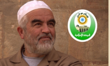 حتى نتخلص من آفة النضال الموسمي للشيخ رائد صلاح